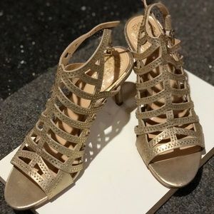 Vince Camuto size 7.5